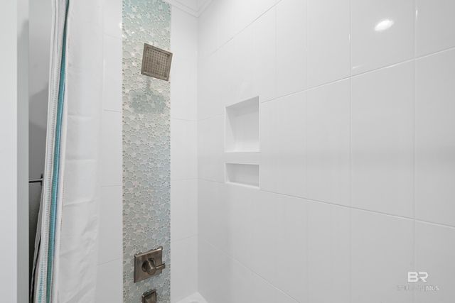 65 Parks Edge, Orange Beach, AL 36561