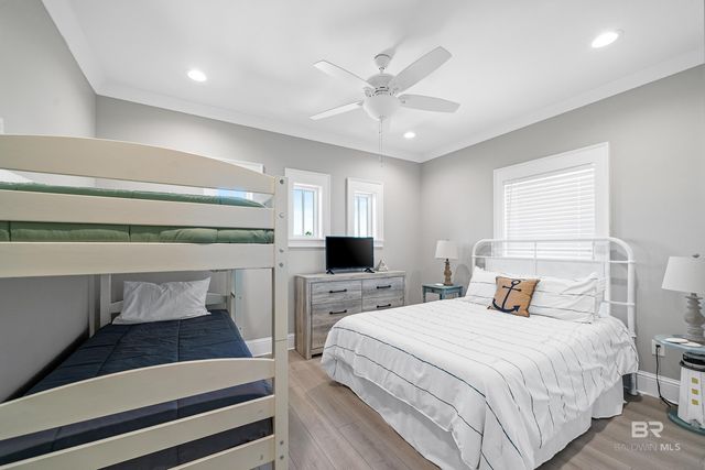 65 Parks Edge, Orange Beach, AL 36561