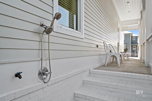 65 Parks Edge, Orange Beach, AL 36561