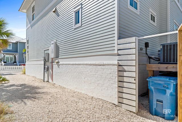 65 Parks Edge, Orange Beach, AL 36561