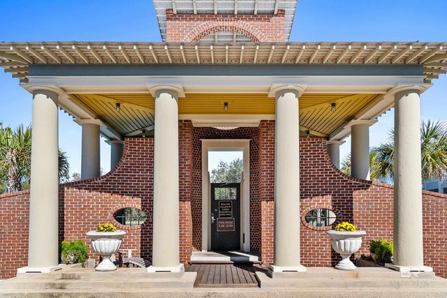 65 Parks Edge, Orange Beach, AL 36561