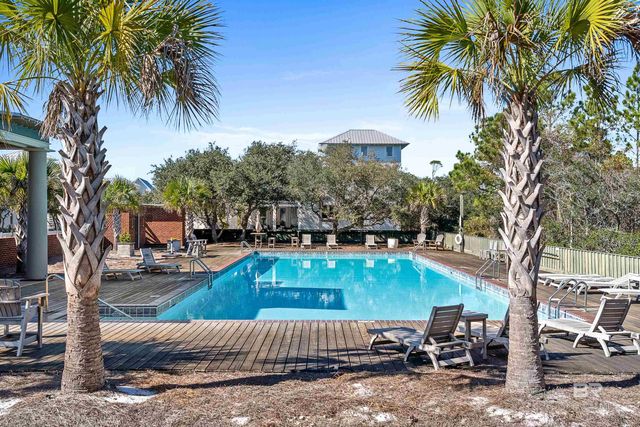 65 Parks Edge, Orange Beach, AL 36561