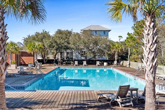 65 Parks Edge, Orange Beach, AL 36561