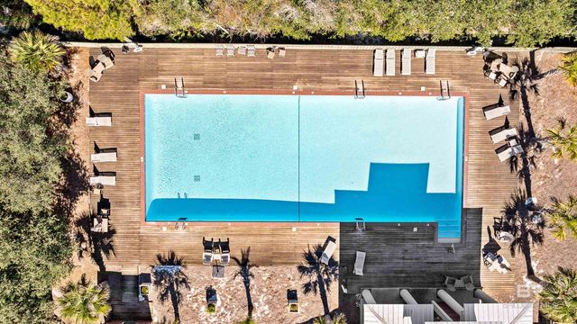 65 Parks Edge, Orange Beach, AL 36561