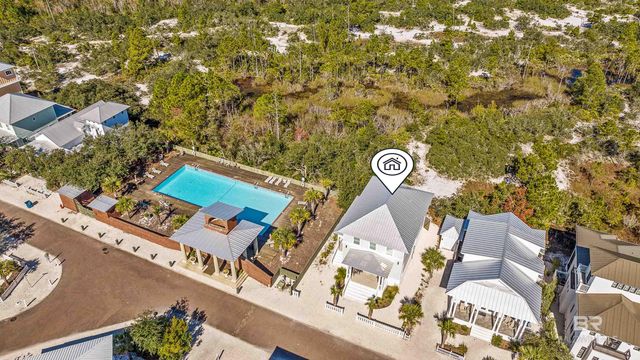 65 Parks Edge, Orange Beach, AL 36561