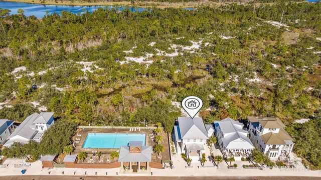 65 Parks Edge, Orange Beach, AL 36561
