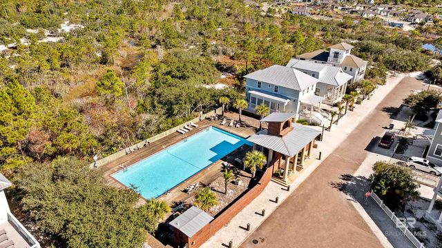 65 Parks Edge, Orange Beach, AL 36561