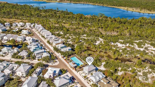 65 Parks Edge, Orange Beach, AL 36561