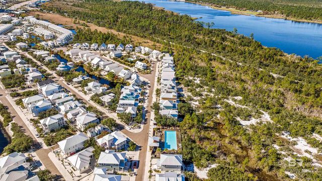 65 Parks Edge, Orange Beach, AL 36561