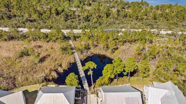 65 Parks Edge, Orange Beach, AL 36561
