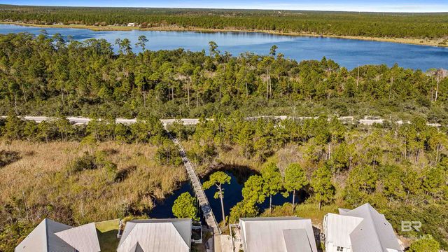 65 Parks Edge, Orange Beach, AL 36561