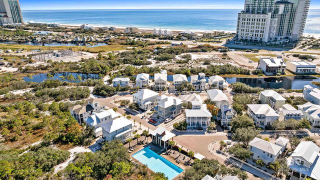 65 Parks Edge, Orange Beach, AL 36561