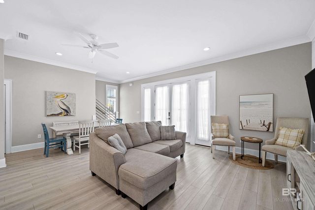 65 Parks Edge, Orange Beach, AL 36561