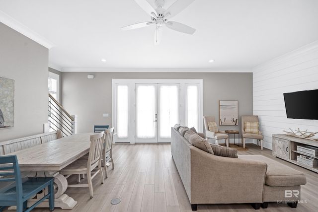 65 Parks Edge, Orange Beach, AL 36561