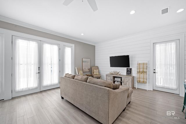 65 Parks Edge, Orange Beach, AL 36561