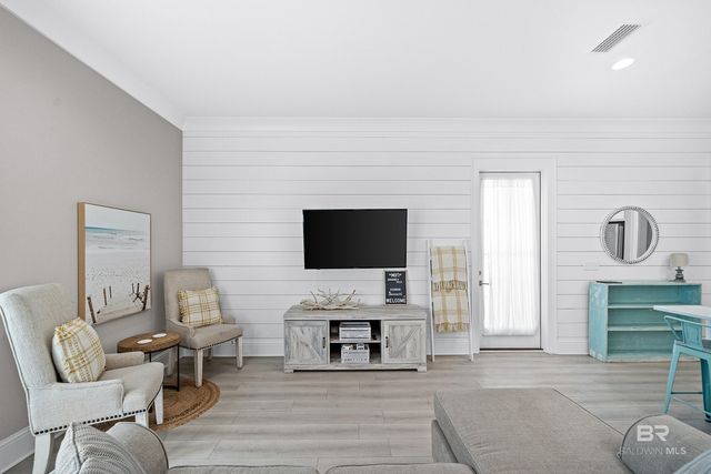 65 Parks Edge, Orange Beach, AL 36561