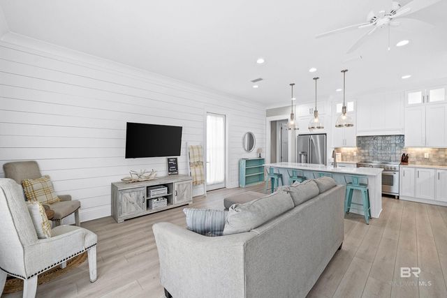 65 Parks Edge, Orange Beach, AL 36561