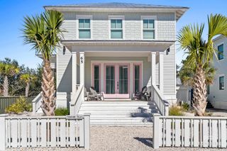 65 Parks Edge, Orange Beach, AL 36561