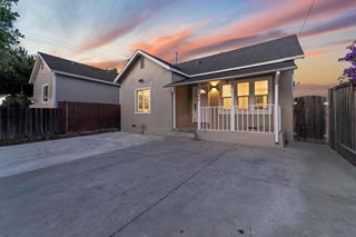 504 Hannah Street, San Jose, CA 95126