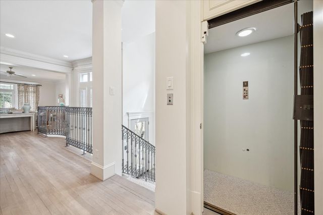 2211 Dunraven Lane, Houston, TX 77019