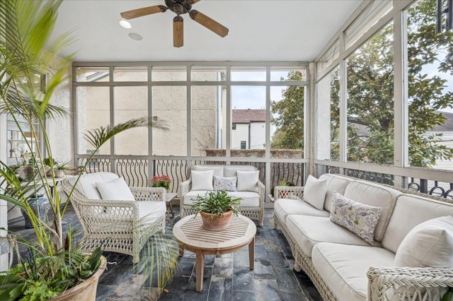 2211 Dunraven Lane, Houston, TX 77019