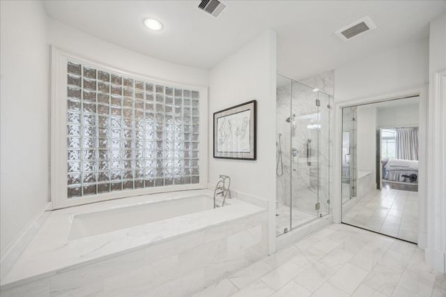 2211 Dunraven Lane, Houston, TX 77019