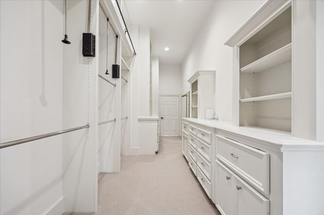 2211 Dunraven Lane, Houston, TX 77019