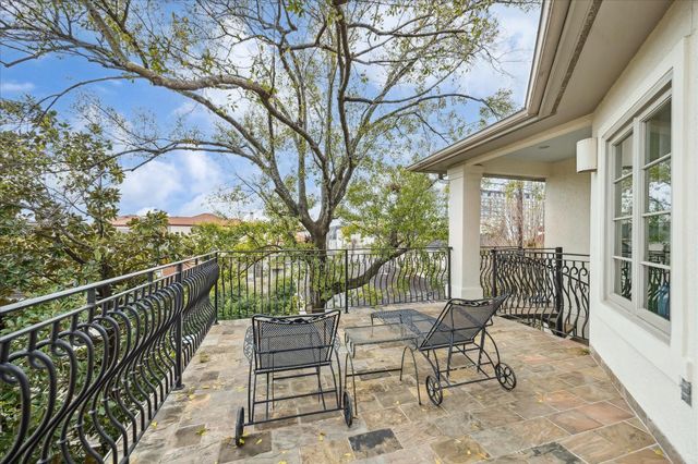 2211 Dunraven Lane, Houston, TX 77019