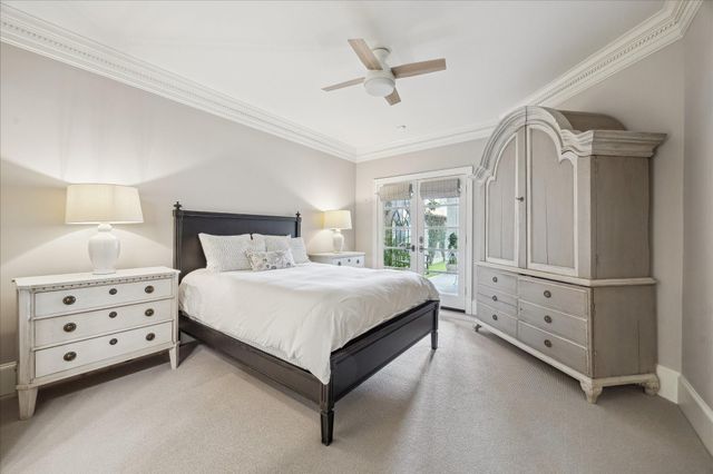 2211 Dunraven Lane, Houston, TX 77019