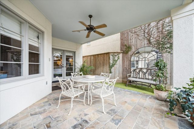 2211 Dunraven Lane, Houston, TX 77019