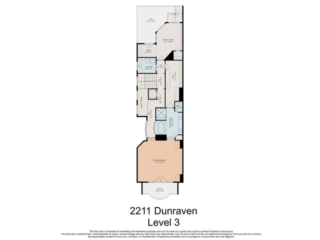 2211 Dunraven Lane, Houston, TX 77019