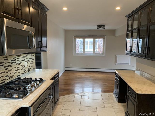 149-38 81st Street, Howard Beach, NY 11414