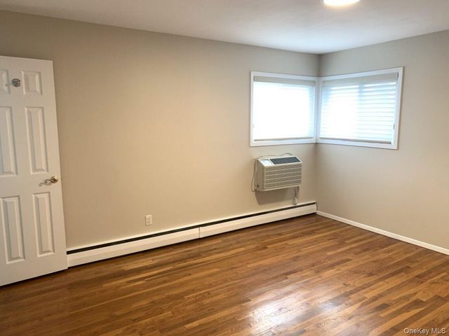 149-38 81st Street, Howard Beach, NY 11414