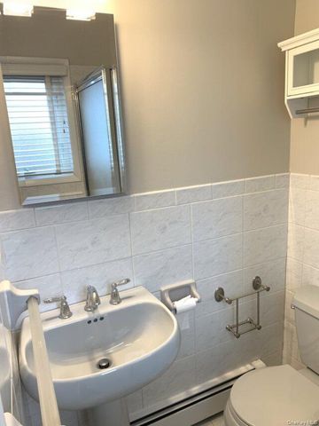 149-38 81st Street, Howard Beach, NY 11414