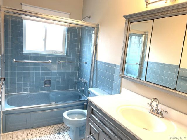 149-38 81st Street, Howard Beach, NY 11414