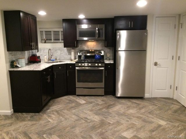 149-38 81st Street, Howard Beach, NY 11414