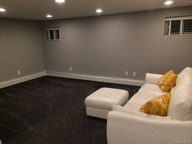 149-38 81st Street, Howard Beach, NY 11414