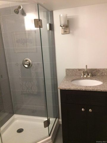 149-38 81st Street, Howard Beach, NY 11414