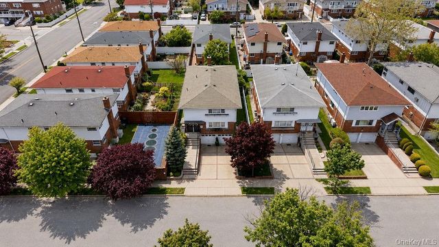 149-38 81st Street, Howard Beach, NY 11414