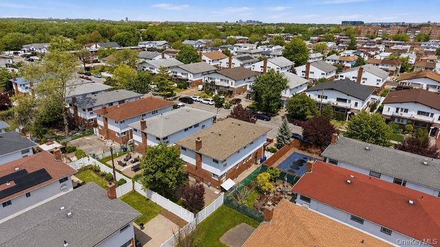149-38 81st Street, Howard Beach, NY 11414