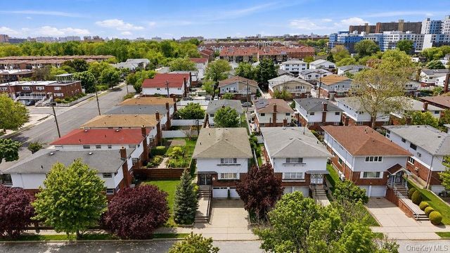 149-38 81st Street, Howard Beach, NY 11414
