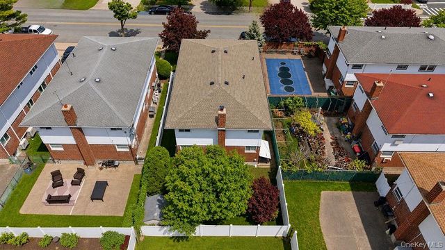149-38 81st Street, Howard Beach, NY 11414