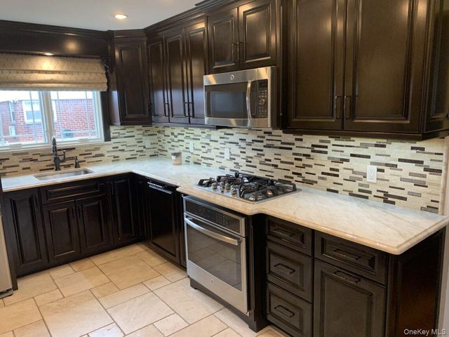 149-38 81st Street, Howard Beach, NY 11414