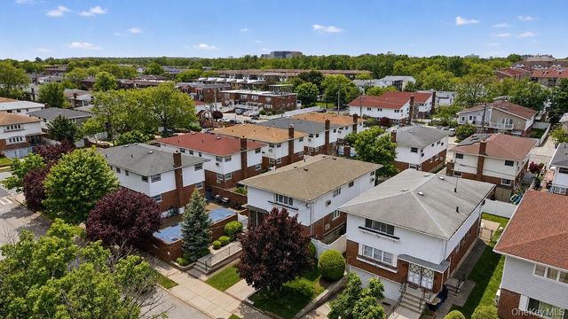 149-38 81st Street, Howard Beach, NY 11414