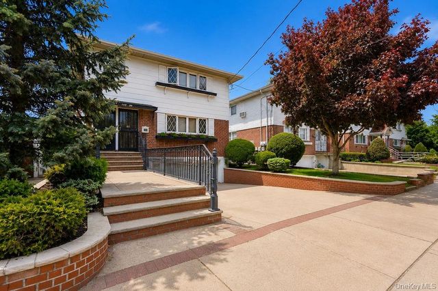 149-38 81st Street, Howard Beach, NY 11414