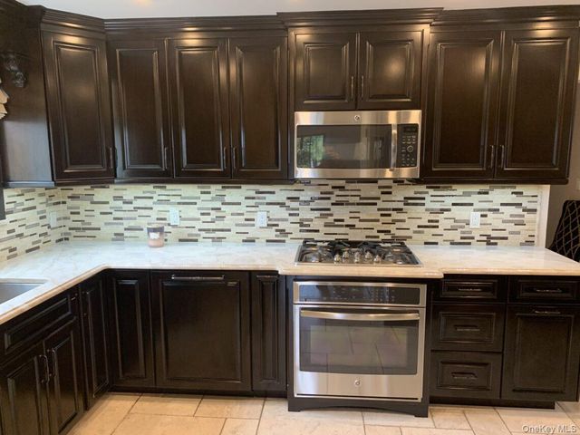 149-38 81st Street, Howard Beach, NY 11414