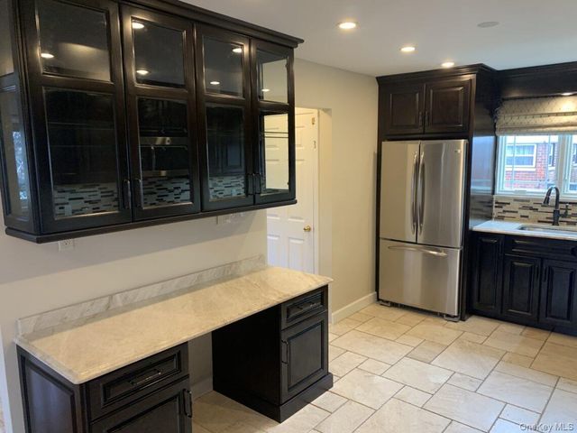 149-38 81st Street, Howard Beach, NY 11414