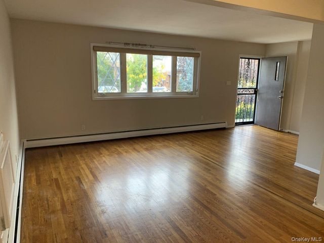 149-38 81st Street, Howard Beach, NY 11414
