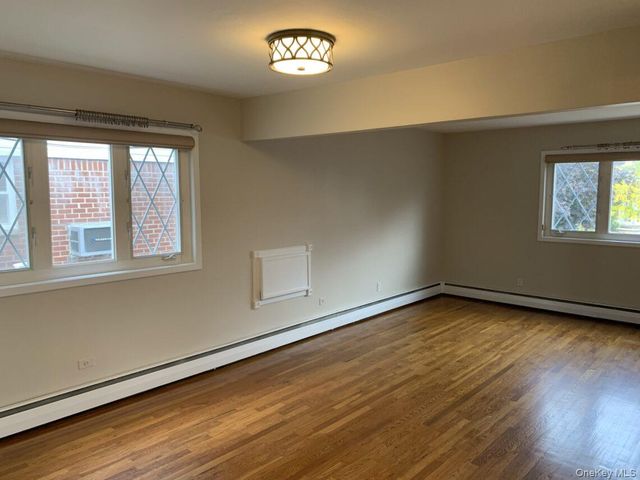 149-38 81st Street, Howard Beach, NY 11414