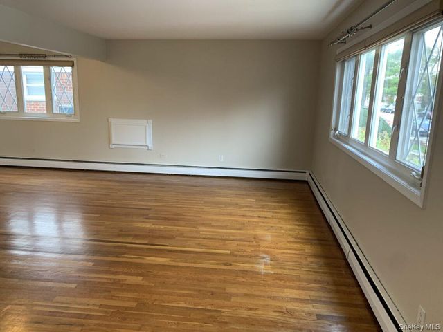 149-38 81st Street, Howard Beach, NY 11414